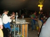 bezirksschtzenfest_2011_20110614_1010577319